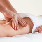 Sistema Nervioso y Sistema Linfático: Trabajo eficaz conjunto asombroso WELLING - Wellness for Living 2026