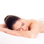 Masaje Sueco en Barcelona