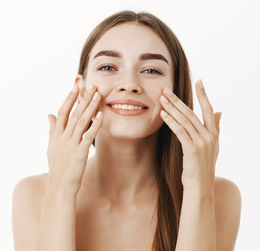 Specialized BIO Facials